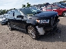 2FMPK4K90JB****** Salvage and Wrecked 2018 Ford Edge in Cleveland