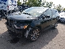 2FMPK4K90JB****** Used and Repairable 2018 Ford Edge in Cleveland
