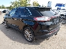 2FMPK4K90JB****** Salvage and Repairable 2018 Ford Edge in Cleveland