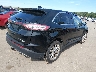 2FMPK4K90JB****** Salvage and Wrecked 2018 Ford Edge in Ohio State