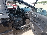 2FMPK4K90JB****** Used and Repairable 2018 Ford Edge in Ohio State