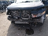 2FMPK4K90JB****** Salvage and Repairable 2018 Ford Edge in Ohio State
