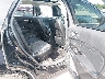 2FMPK4K90JB****** Wrecked 2018 Ford Edge in Cleveland