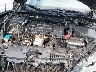 1HGCR2F71FA****** Repairable 2015 Honda Accord in Greensboro