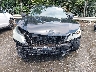 1HGCR2F71FA****** Used 2015 Honda Accord in North Carolina State