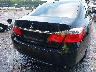 1HGCR2F71FA****** Used 2015 Honda Accord