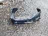 1HGCR2F71FA****** Wrecked 2015 Honda Accord in North Carolina State