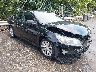 1HGCR2F71FA****** Salvage and Wrecked 2015 Honda Accord in Greensboro