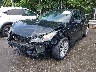 1HGCR2F71FA****** Used and Repairable 2015 Honda Accord in Greensboro