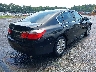 1HGCR2F71FA****** Salvage and Wrecked 2015 Honda Accord in North Carolina State