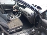 1HGCR2F71FA****** Used and Repairable 2015 Honda Accord in North Carolina State