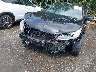 1HGCR2F71FA****** Salvage and Repairable 2015 Honda Accord in North Carolina State