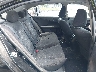 1HGCR2F71FA****** Wrecked 2015 Honda Accord in Greensboro