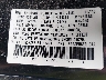 1HGCR2F71FA****** Used 2015 Honda Accord in Greensboro