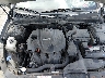 5NPEB4AC1CH****** Reparables 2012 Hyundai Sonata en Taunton