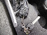 5NPEB4AC1CH****** Salvamento 2012 Hyundai Sonata en Estado de Massachusetts