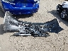 5NPEB4AC1CH****** Destrozados 2012 Hyundai Sonata en Estado de Massachusetts
