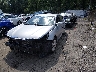 5NPEB4AC1CH****** Usados y Reparables 2012 Hyundai Sonata en Taunton