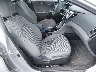 5NPEB4AC1CH****** Usados y Reparables 2012 Hyundai Sonata en Estado de Massachusetts