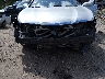 5NPEB4AC1CH****** Salvamento y Reparables 2012 Hyundai Sonata en Estado de Massachusetts