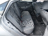 5NPEB4AC1CH****** Destrozados 2012 Hyundai Sonata en Taunton