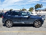 WVGEP9BPXED****** Usados 2014 Volkswagen Touareg en Estado de California