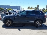 WVGEP9BPXED****** Reparables 2014 Volkswagen Touareg en Estado de California