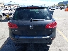 WVGEP9BPXED****** Destrozados 2014 Volkswagen Touareg