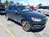 WVGEP9BPXED****** Salvamento y Destrozados 2014 Volkswagen Touareg en Fremont
