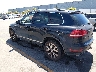 WVGEP9BPXED****** Salvamento y Reparables 2014 Volkswagen Touareg en Fremont