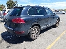 WVGEP9BPXED****** Salvamento y Destrozados 2014 Volkswagen Touareg en Estado de California