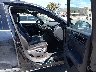 WVGEP9BPXED****** Usados y Reparables 2014 Volkswagen Touareg en Estado de California