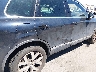 WVGEP9BPXED****** Salvamento y Reparables 2014 Volkswagen Touareg en Estado de California