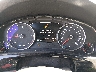 WVGEP9BPXED****** Salvamento 2014 Volkswagen Touareg en Fremont