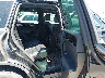 WVGEP9BPXED****** Destrozados 2014 Volkswagen Touareg en Fremont