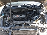 5J6RE4H73BL****** Repairable 2011 Honda CR-V in Cincinnati