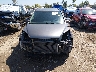 5J6RE4H73BL****** Used 2011 Honda CR-V in Ohio State