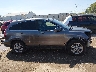 5J6RE4H73BL****** Repairable 2011 Honda CR-V in Ohio State