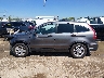5J6RE4H73BL****** Salvage 2011 Honda CR-V