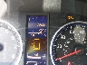 5J6RE4H73BL****** Wrecked 2011 Honda CR-V