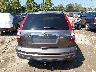 5J6RE4H73BL****** Used 2011 Honda CR-V