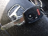 5J6RE4H73BL****** Salvage 2011 Honda CR-V in Ohio State