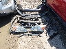 5J6RE4H73BL****** Wrecked 2011 Honda CR-V in Ohio State