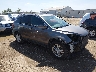 5J6RE4H73BL****** Salvage and Wrecked 2011 Honda CR-V in Cincinnati