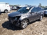5J6RE4H73BL****** Used and Repairable 2011 Honda CR-V in Cincinnati