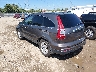 5J6RE4H73BL****** Salvage and Repairable 2011 Honda CR-V in Cincinnati