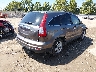 5J6RE4H73BL****** Salvage and Wrecked 2011 Honda CR-V in Ohio State