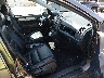 5J6RE4H73BL****** Used and Repairable 2011 Honda CR-V in Ohio State
