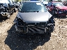 5J6RE4H73BL****** Salvage and Repairable 2011 Honda CR-V in Ohio State