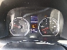 5J6RE4H73BL****** Salvage 2011 Honda CR-V in Cincinnati
